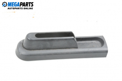 Plastic interior for Ford Fiesta V Hatchback (11.2001 - 03.2010), 5 uși, hatchback, position: fața
