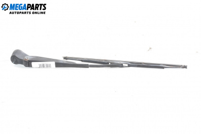 Braț ștergător lunetă for Ford Fiesta V Hatchback (11.2001 - 03.2010), position: din spate