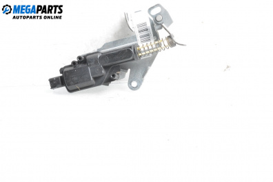 Actuator încuietoare ușă for Ford Fiesta V Hatchback (11.2001 - 03.2010), 5 uși, position: din spate