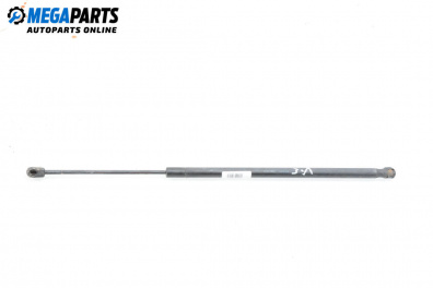 Tije telescopice, portbagaj for Ford Fiesta V Hatchback (11.2001 - 03.2010)