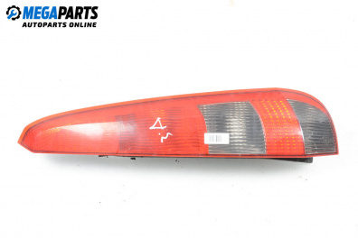 Stop for Ford Fiesta V Hatchback (11.2001 - 03.2010), hatchback, position: dreapta