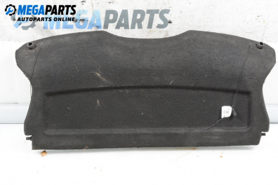 Trunk interior cover for Ford Fiesta V Hatchback (11.2001 - 03.2010), 5 doors, hatchback