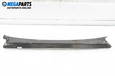 Capac sub ștergătoare for Ford Fiesta V Hatchback (11.2001 - 03.2010), 5 uși, hatchback