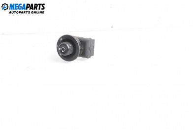 Buton oglinzi electrice for Ford Fiesta V Hatchback (11.2001 - 03.2010)