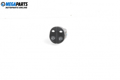 Butoane geamuri electrice for Ford Fiesta V Hatchback (11.2001 - 03.2010)