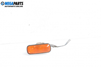 Semnalizator for Ford Fiesta V Hatchback (11.2001 - 03.2010), hatchback, position: dreapta