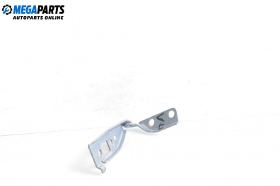 Balama capotă for Ford Fiesta V Hatchback (11.2001 - 03.2010), 5 uși, hatchback, position: stânga