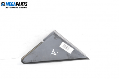 Material profilat exterior for Ford Fiesta V Hatchback (11.2001 - 03.2010), hatchback, position: dreapta