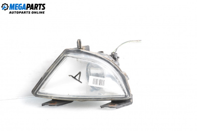 Lampă de ceață spate for Ford Fiesta V Hatchback (11.2001 - 03.2010), hatchback, position: dreapta
