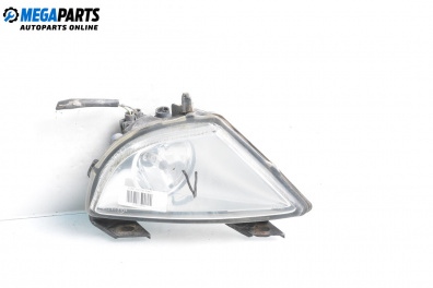 Lampă de ceață spate for Ford Fiesta V Hatchback (11.2001 - 03.2010), hatchback, position: stânga