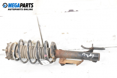 Macpherson shock absorber for Ford Fiesta V Hatchback (11.2001 - 03.2010), hatchback, position: front - right