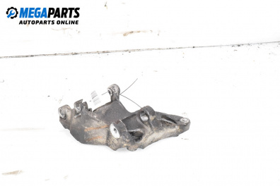 Tampon motor for Ford Fiesta V Hatchback (11.2001 - 03.2010) 1.4 TDCi, 68 hp