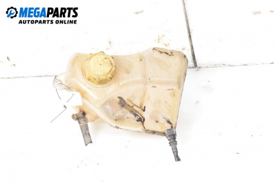 Coolant reservoir for Ford Fiesta V Hatchback (11.2001 - 03.2010) 1.4 TDCi, 68 hp