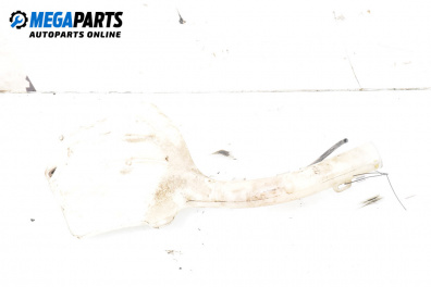 Rezervor spălător parbriz for Ford Fiesta V Hatchback (11.2001 - 03.2010)