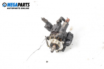 Diesel-einspritzpumpe for Ford Fiesta V Hatchback (11.2001 - 03.2010) 1.4 TDCi, 68 hp