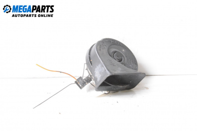 Hupe for Ford Fiesta V Hatchback (11.2001 - 03.2010)