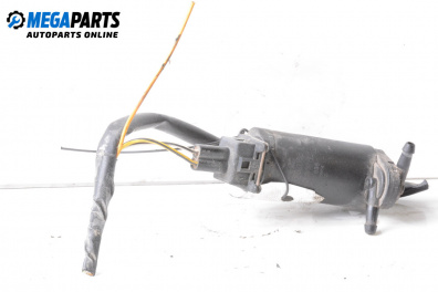 Pompa ștergătoare parbriz for Ford Fiesta V Hatchback (11.2001 - 03.2010)