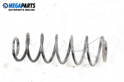 Arc for Ford Fiesta V Hatchback (11.2001 - 03.2010), hatchback, position: din spate