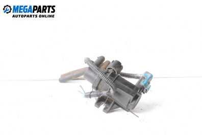 Vacuum valve for Ford Fiesta V Hatchback (11.2001 - 03.2010) 1.4 TDCi, 68 hp