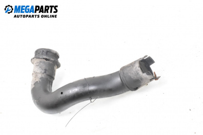 Țeavă turbo for Ford Fiesta V Hatchback (11.2001 - 03.2010) 1.4 TDCi, 68 hp