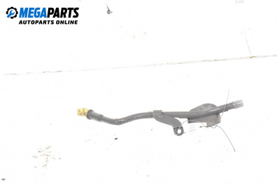 Jojă ulei for Ford Fiesta V Hatchback (11.2001 - 03.2010) 1.4 TDCi, 68 hp