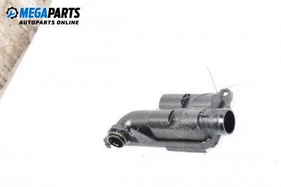 Frostschutzmittel-anschlusselement for Ford Fiesta V Hatchback (11.2001 - 03.2010) 1.4 TDCi, 68 hp