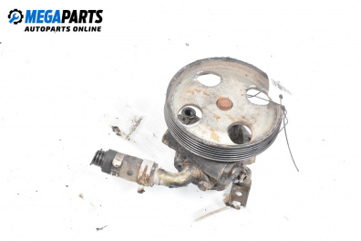 Pompă de servodirecție for Ford Fiesta V Hatchback (11.2001 - 03.2010)