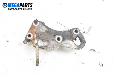 Tampon motor for Ford Fiesta V Hatchback (11.2001 - 03.2010) 1.4 TDCi, 68 hp