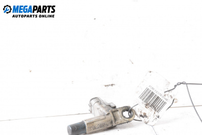 Senzor arbore cu came for Ford Fiesta V Hatchback (11.2001 - 03.2010)