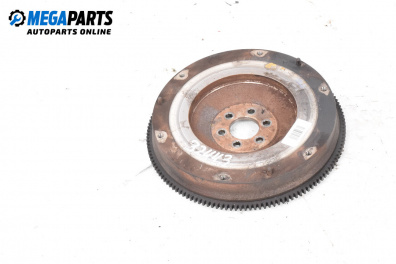 Volantă for Ford Fiesta V Hatchback (11.2001 - 03.2010)