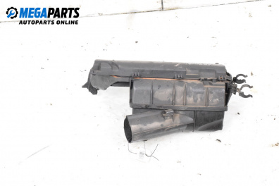 Carcasă filtru de aer for Ford Fiesta V Hatchback (11.2001 - 03.2010) 1.4 TDCi