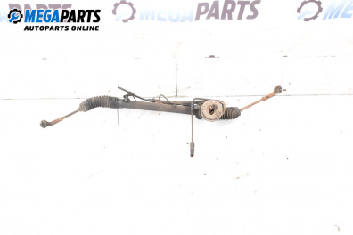 Hydraulische pumpe for Ford Fiesta V Hatchback (11.2001 - 03.2010)