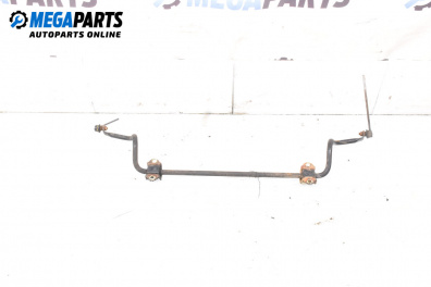 Stabilisator for Ford Fiesta V Hatchback (11.2001 - 03.2010), hecktür