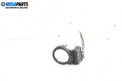 Senzor volan for Ford Fiesta V Hatchback (11.2001 - 03.2010)