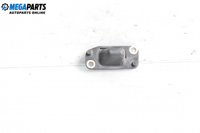 Placă for Renault Kangoo Van (08.1997 - 02.2008), 5 uși, monovolum