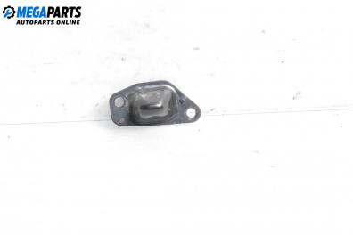 Placă for Renault Kangoo Van (08.1997 - 02.2008), 5 uși, monovolum
