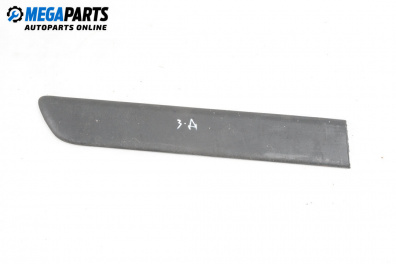 Material profilat exterior for Renault Kangoo Van (08.1997 - 02.2008), monovolum, position: dreapta