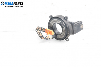 Cablu panglică volan for Renault Kangoo Van (08.1997 - 02.2008)