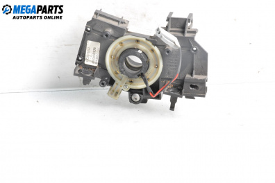 Bază cablu panglică pentru volan for Renault Kangoo Van (08.1997 - 02.2008), 5 uși, monovolum, № 8200090338