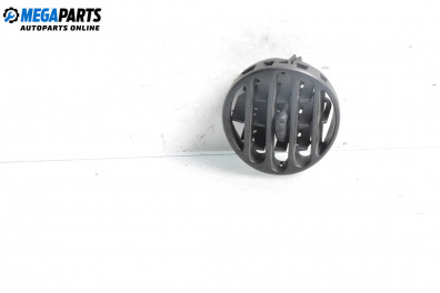 Fantă de aer încălzire for Renault Kangoo Van (08.1997 - 02.2008)