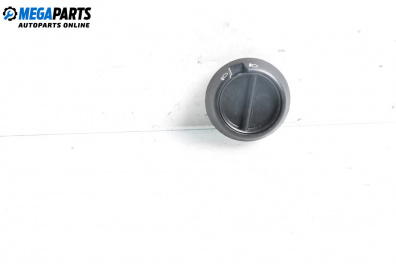 Comutator lumini for Renault Kangoo Van (08.1997 - 02.2008), № 8200128309