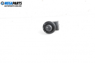 Buton oglinzi electrice for Renault Kangoo Van (08.1997 - 02.2008)