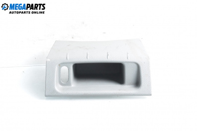 Panou interior tablou de bord for Renault Kangoo Van (08.1997 - 02.2008)