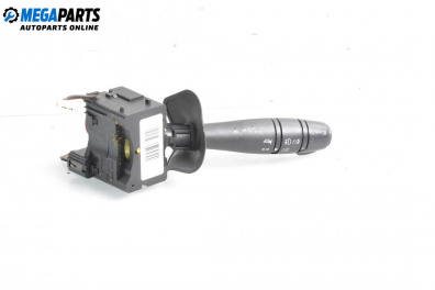 Manetă lumini for Renault Kangoo Van (08.1997 - 02.2008)