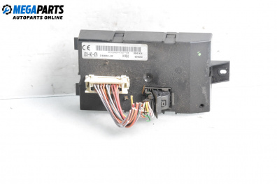 Modul confort for Renault Kangoo Van (08.1997 - 02.2008), № 216688948D