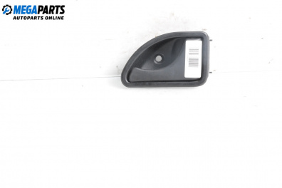 Mâner interior for Renault Kangoo Van (08.1997 - 02.2008), 5 uși, monovolum, position: dreaptă - fața