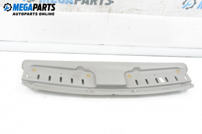Capitonaj interior portbagaj for Renault Kangoo Van (08.1997 - 02.2008), 5 uși, monovolum