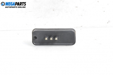 Contactor ușă glisantă for Renault Kangoo Van (08.1997 - 02.2008)