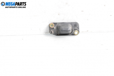 Limitator ușă for Renault Kangoo Van (08.1997 - 02.2008), 5 uși, monovolum