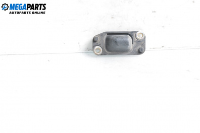 Contactor ușă glisantă for Renault Kangoo Van (08.1997 - 02.2008)